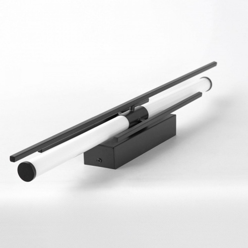 Накладной светильник Lussole Tift LSP-7332 в Нижнем Новгороде фото 3