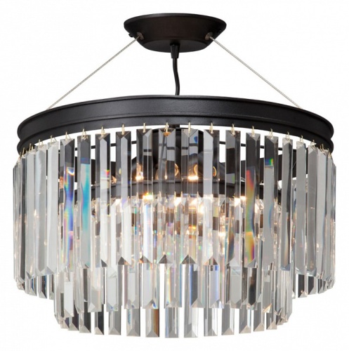 Подвесной светильник Vitaluce V5127 V5127-1/6S в Нижнем Новгороде фото 2