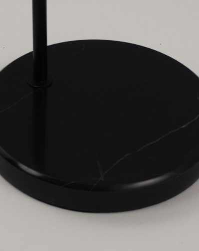 Торшер Moderli Omaha V11591-1F в Нижнем Новгороде фото 4