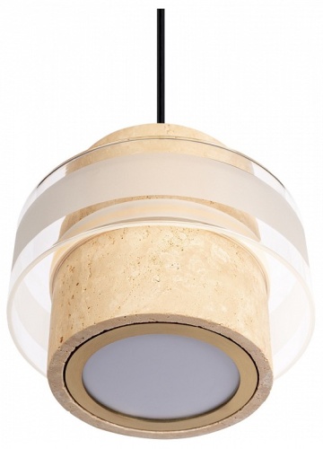 Подвесной светильник Loft it Colette 10474P/B в Нижнем Новгороде фото 5