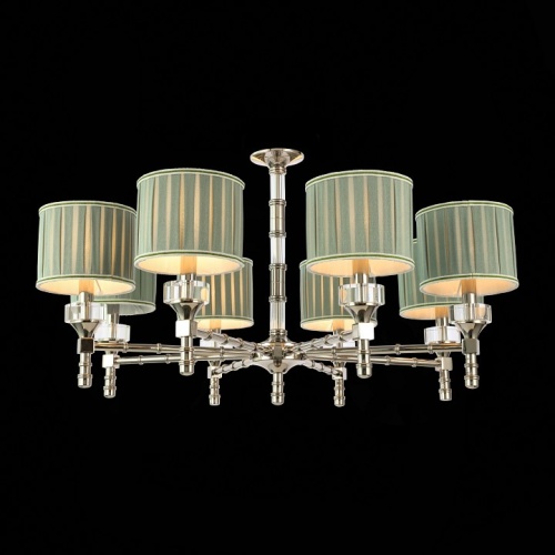 Подвесная люстра ST-Luce Oleo SL1121.103.08 в Нижнем Новгороде фото 4