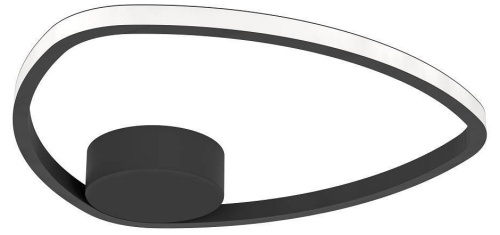 Накладной светильник Eglo MOSCHELLA 902148 в Нижнем Новгороде