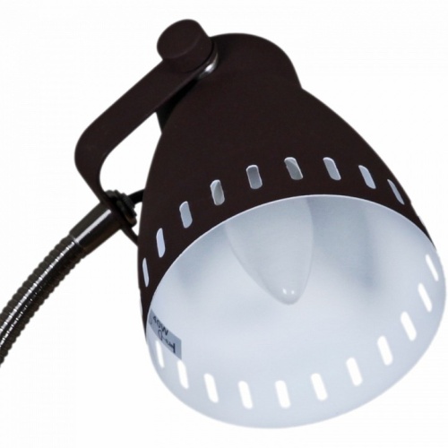 Торшер 03093-0.6-01 CF в Нижнем Новгороде фото 3