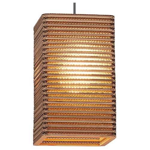 Подвесной светильник Vitaluce V4788 V4788-1/1S в Нижнем Новгороде