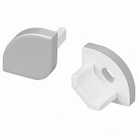 Набор заглушек для профиля Arlight ARH-KANT 058901 в Нижнем Новгороде