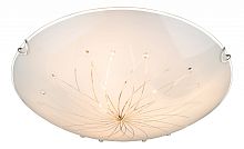 Накладной светильник Globo Calimero I 40402-3 в Нижнем Новгороде