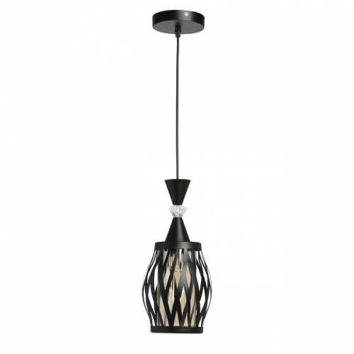 Подвесной светильник De City Семья 27 112012501 в Нижнем Новгороде фото 7