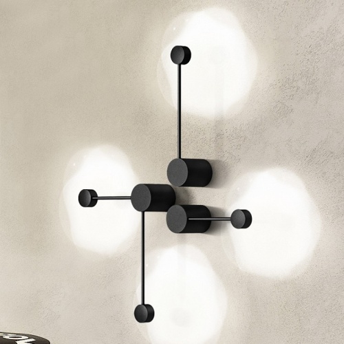 Накладной светильник Imperiumloft  101536-26 в Нижнем Новгороде фото 3