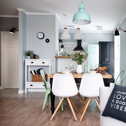 Розетка USB type A без рамки Stekker Катрин 39686 в Нижнем Новгороде фото 7