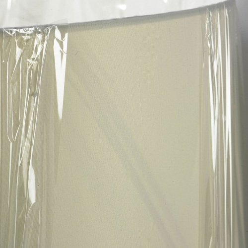 Стол журнальный с торшером LGO Truxton LSP-9908 в Нижнем Новгороде фото 2