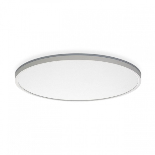 Накладной светильник Citilux Norma CL748500 в Нижнем Новгороде фото 3