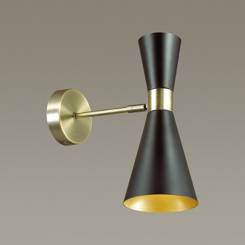 Бра Lumion Quinn 3662/1W в Нижнем Новгороде фото 4