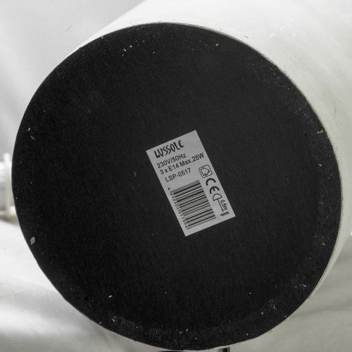 Торшер LGO Martinez GRLSP-0517 в Нижнем Новгороде фото 2