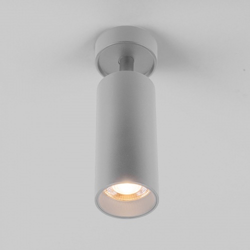 Спот Elektrostandard Diffe a058247 в Нижнем Новгороде фото 4