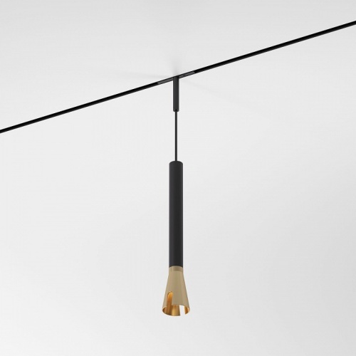 Подвесной светильник Elektrostandard Mini Magnetic a065652 в Нижнем Новгороде фото 4