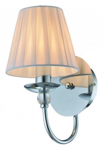 Бра Moderli Feels V2610-1W в Нижнем Новгороде