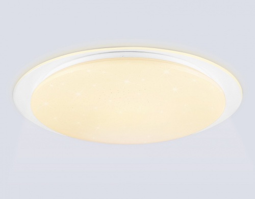 Накладной светильник Ambrella Light  FZ780 в Нижнем Новгороде фото 6