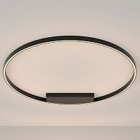 Накладной светильник Maytoni Rim MOD058CL-L65B3K в Нижнем Новгороде