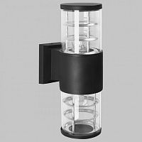 Светильник на штанге Imex Valensa IL.0014.0023-2-BK в Нижнем Новгороде