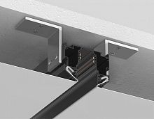 Трек встраиваемый Ambrella Light GL GL3349 в Нижнем Новгороде