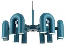 Подвесная люстра Kink Light Канти 08465-6,07(GU10) в Нижнем Новгороде