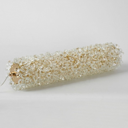 Подвесной светильник Lussole Napa LSP-7270 в Нижнем Новгороде фото 5