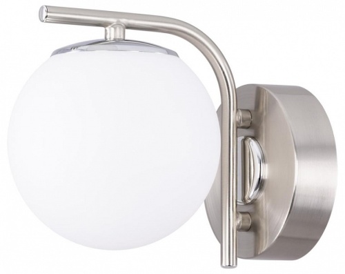 Бра Citilux Адам Смарт CL228B311 в Нижнем Новгороде