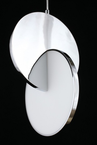 Светильник на штанге Aployt Mila APL.044.06.08 в Нижнем Новгороде фото 5