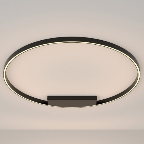 Накладной светильник Maytoni Rim MOD058CL-L65B3K в Нижнем Новгороде