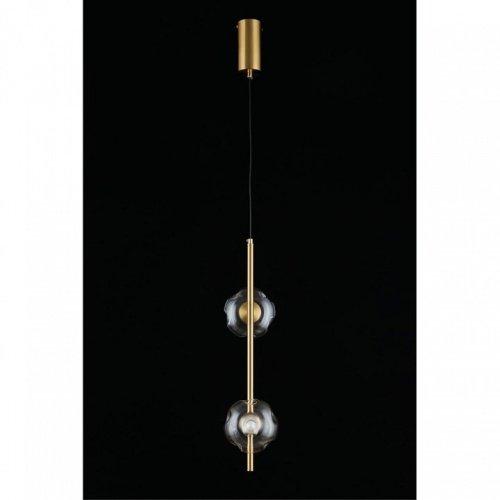 Подвесной светильник Aployt Tereze APL.074.06.02 в Нижнем Новгороде фото 12