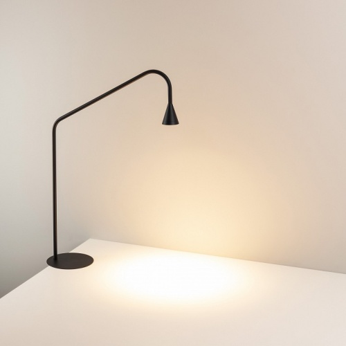 Настольная лампа офисная Arlight RINAR 059324 в Нижнем Новгороде фото 3