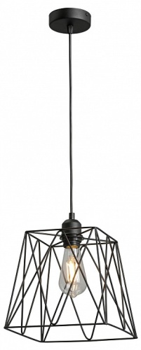 Подвесной светильник Vitaluce V2866 V2866-1/1S в Нижнем Новгороде фото 5