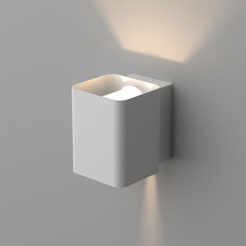 Светильник LGD-Wall-Vario-J2WH-12W Warm White (Arlight, IP54 Металл, 3 года) в Людиново фото 15