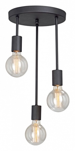 Подвесной светильник Vitaluce  V4968-1/3PL в Нижнем Новгороде