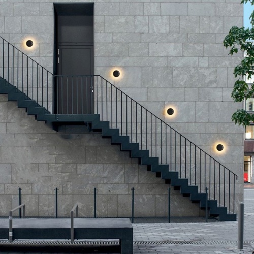 Накладной светильник Imperiumloft POINT point01 в Нижнем Новгороде фото 2