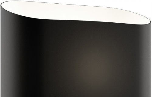 Накладной светильник Lightstar Muro 808627 в Нижнем Новгороде фото 6