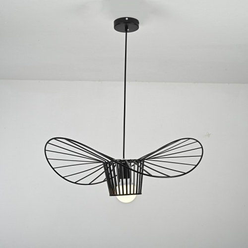 Подвесной светильник Imperiumloft HAT ﻿HAT01 в Нижнем Новгороде фото 11