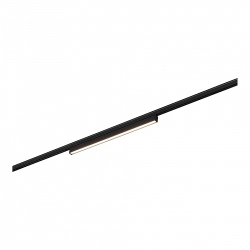 Накладной светильник ST-Luce SUPER5 ST665.436.08 в Нижнем Новгороде фото 3