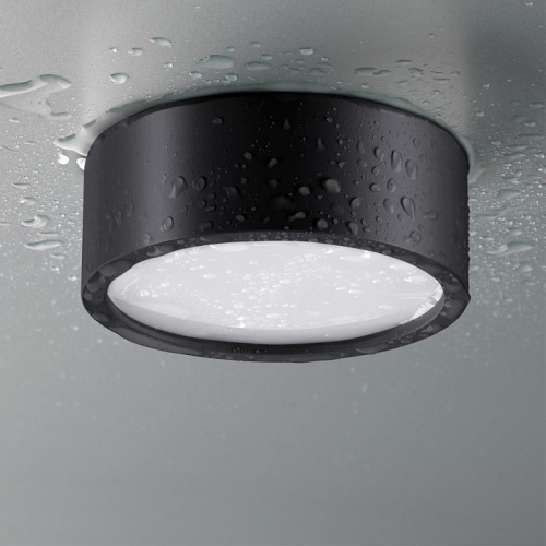 Встраиваемый светильник Novotech May 358904 в Нижнем Новгороде фото 4