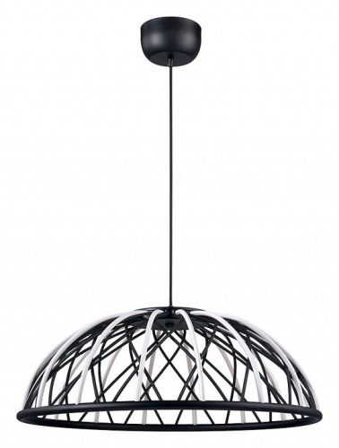 Подвесной светильник Divinare Cervantes 1868/06 SP-25 в Нижнем Новгороде фото 2