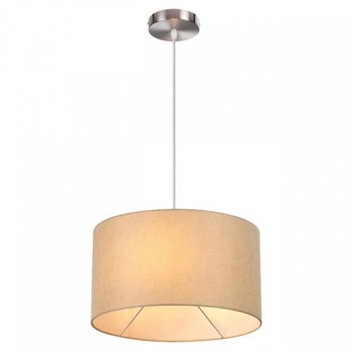 Подвесной светильник Lumion NIKKI 8250/2 в Нижнем Новгороде фото 6