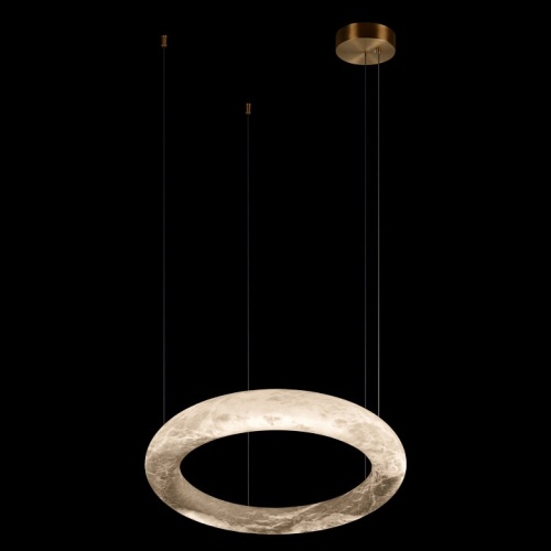 Подвесной светильник Loft it Oslo 10407/600 в Нижнем Новгороде фото 5