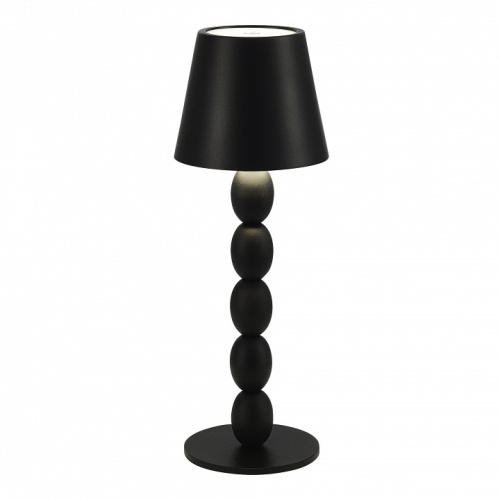 Настольная лампа декоративная ST-Luce Ease SL1011.404.01 в Нолинске фото 2