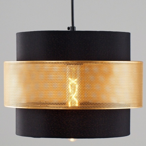 Подвесной светильник Moderli Gela V10490-1P в Нижнем Новгороде