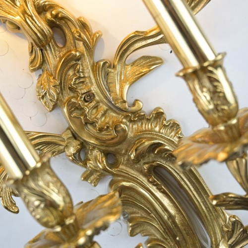 Бра Imperiumloft 255546-01 255546-01 в Нижнем Новгороде фото 2