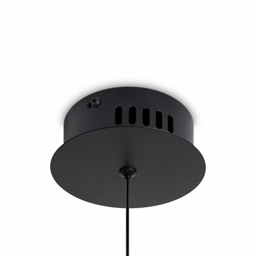 Подвесной светильник Freya Harper FR5545PL-L5GR в Нижнем Новгороде фото 7