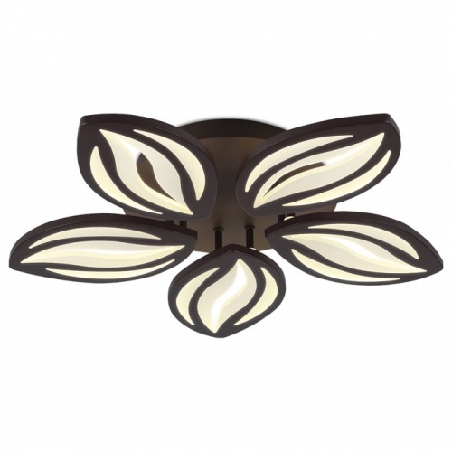 Накладной светильник Ambrella Light FA FA464 в Нижнем Новгороде