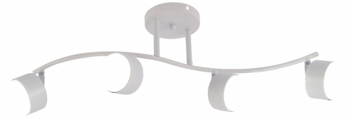 Спот Rivoli Batty 7080-704 в Нижнем Новгороде фото 2