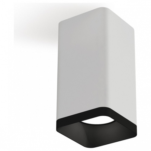 Накладной светильник Ambrella Light XS XS7820002 в Нижнем Новгороде