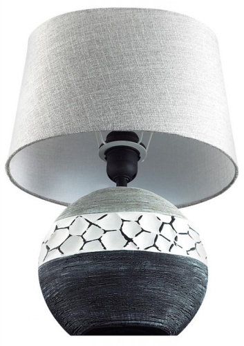 Настольная лампа декоративная Lumion Avalona 8119/1Т в Нижнем Новгороде фото 2